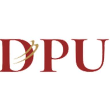 University Image