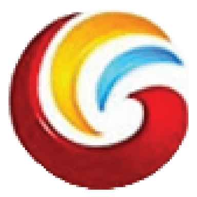 Galgotias University logo