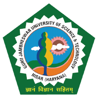 University Logo
