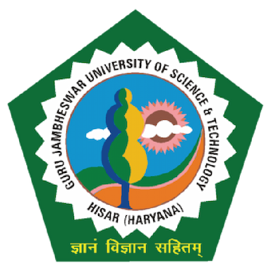University Logo