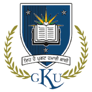University Logo