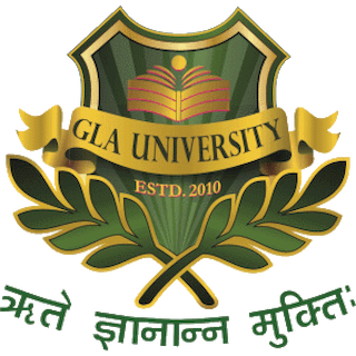 University Logo