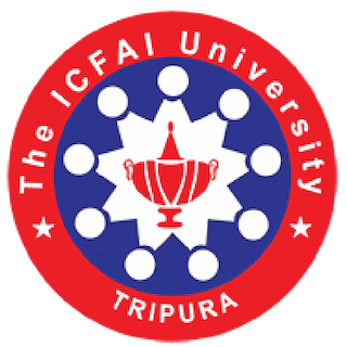University Logo
