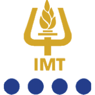 University Logo