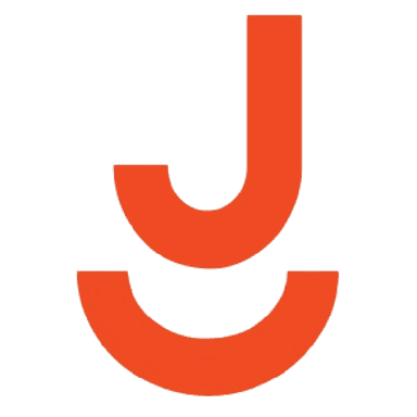 Jagannath University logo