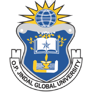 University Logo