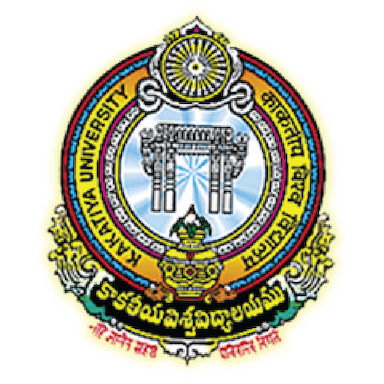 University Logo
