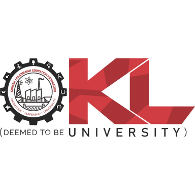 University Image