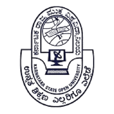 KSOU logo
