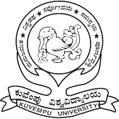 University Logo