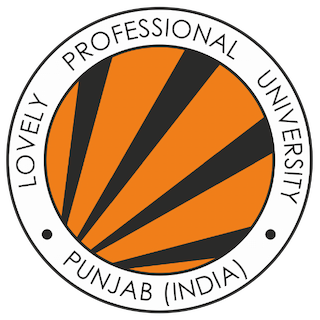 University Logo