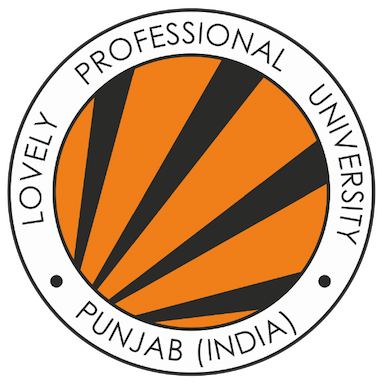 University Image