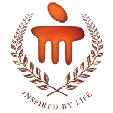 Mahe Manipal logo