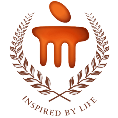 University Image