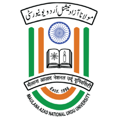 University Logo