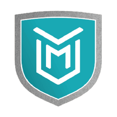 Marwadi University logo