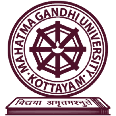 University Logo
