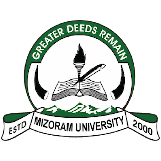 University Logo