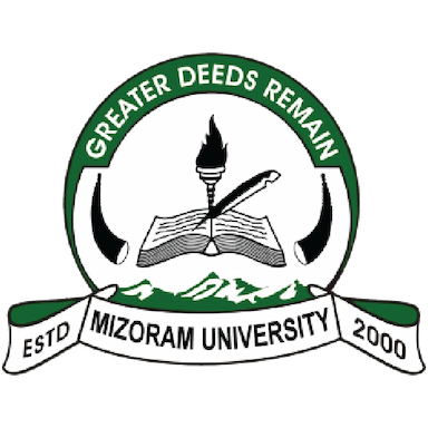 University Logo