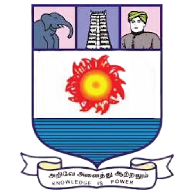 University Logo