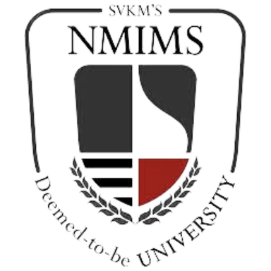 University Image