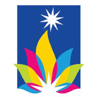 University Logo