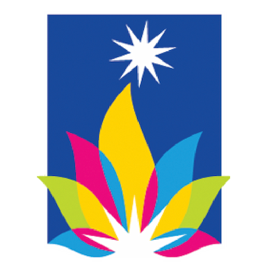 University Image