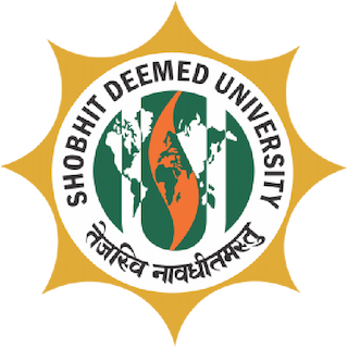 University Logo