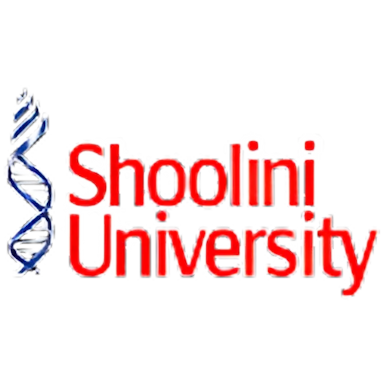 University Image