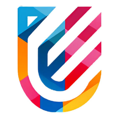 University Image