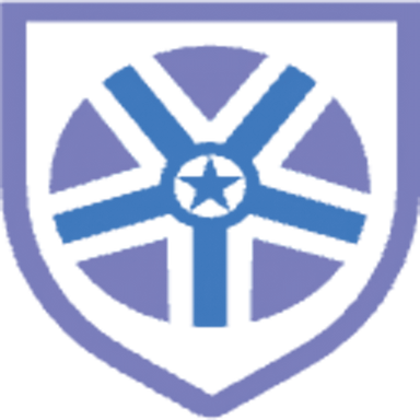 University Logo