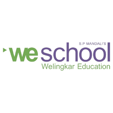 Welingkar logo
