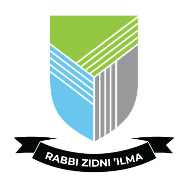 Yenepoya University logo