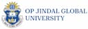 OP Jindal Global University