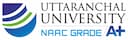 Uttaranchal University