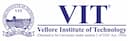 VIT University