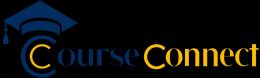 Course Logo