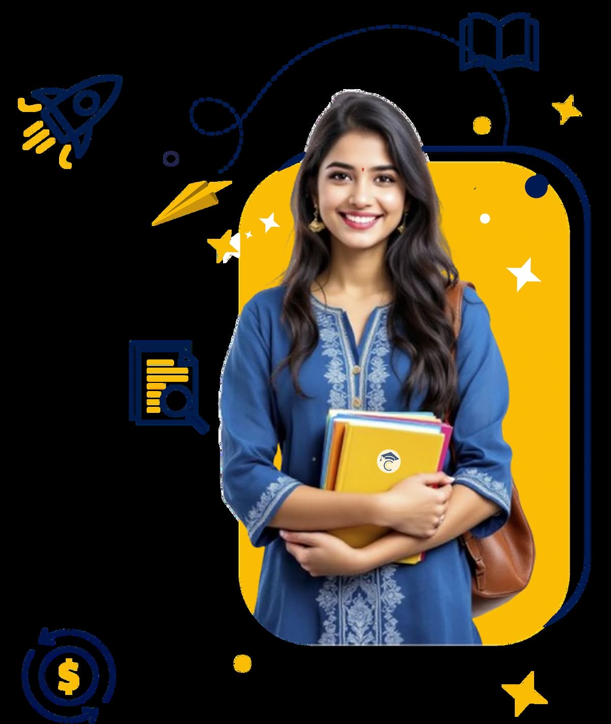 CourseConnect Student