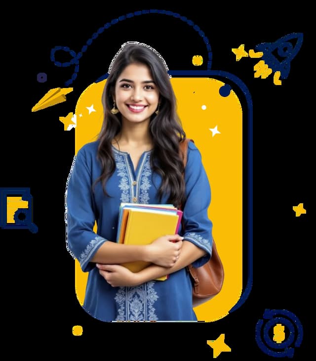 CourseConnect Student