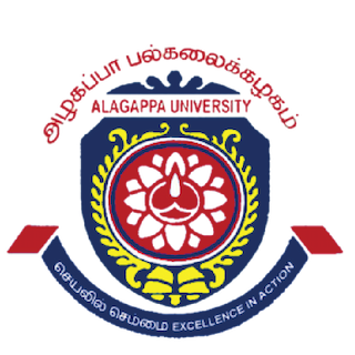 University Logo