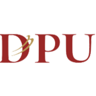 University Logo