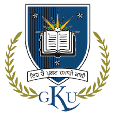University Logo