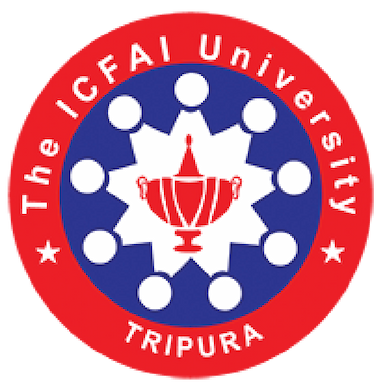 University Logo