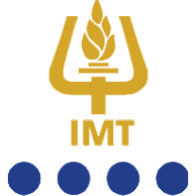 University Logo