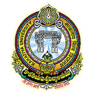 University Logo