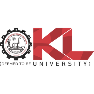 University Logo