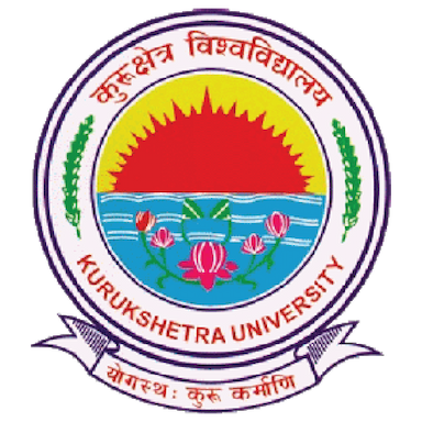 University Logo