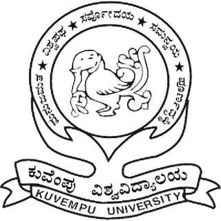 University Logo