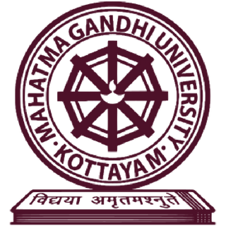 University Logo