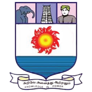 University Logo